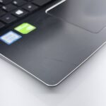 Acer Aspire N17C4 | 7862863 - Image 5