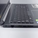 Acer Aspire N17C4 | 7862863 - Image 6