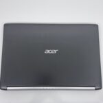 Acer Aspire N17C4 | 7862863 - Image 8