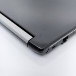 Acer Aspire N17C4 | 7862863 - Image 10