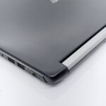 Acer Aspire N17C4 | 7862863 - Image 11