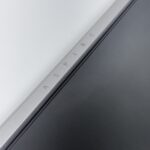 Acer Aspire N17C4 | 7862863 - Image 12
