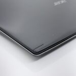Acer Aspire N17C4 | 7862863 - Image 13