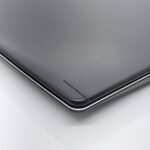 Acer Aspire N17C4 | 7862863 - Image 14