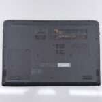 Acer Aspire N17C4 | 7862863 - Image 9