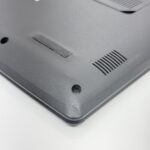 Acer Aspire N17C4 | 7862863 - Image 15