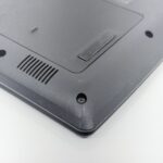 Acer Aspire N17C4 | 7862863 - Image 16