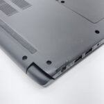 Acer Aspire N17C4 | 7862863 - Image 17