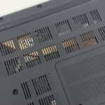 Acer Aspire N17C4 | 7862863 - Image 18