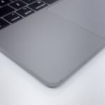 13.3" MacBook Pro TB | 7868428 - Image 5