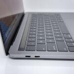 13.3" MacBook Pro TB | 7868428 - Image 6