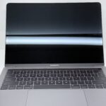 13.3" MacBook Pro TB | 7868428 - Image 7