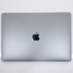13.3" MacBook Pro TB | 7868428 - Image 8