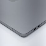 13.3" MacBook Pro TB | 7868428 - Image 9
