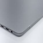 13.3" MacBook Pro TB | 7868428 - Image 10