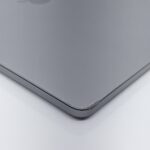 13.3" MacBook Pro TB | 7868428 - Image 11
