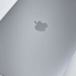 13.3" MacBook Pro TB | 7868428 - Image 12