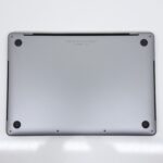 13.3" MacBook Pro TB | 7868428 - Image 13
