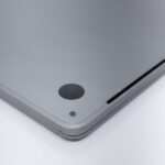 13.3" MacBook Pro TB | 7868428 - Image 14