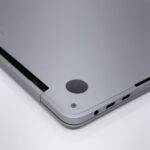 13.3" MacBook Pro TB | 7868428 - Image 16