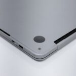 13.3" MacBook Pro TB | 7868428 - Image 17
