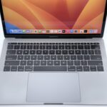 13.3" MacBook Pro | 7868429 - Image 2