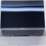 13.3" MacBook Pro | 7868429 - Image 3