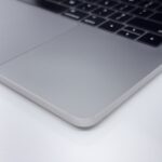 13.3" MacBook Pro | 7868429 - Image 5