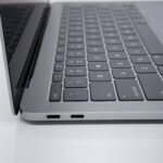 13.3" MacBook Pro | 7868429 - Image 7
