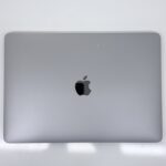 13.3" MacBook Pro | 7868429 - Image 8