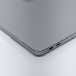13.3" MacBook Pro | 7868429 - Image 9