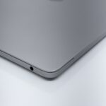 13.3" MacBook Pro | 7868429 - Image 10