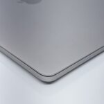 13.3" MacBook Pro | 7868429 - Image 11