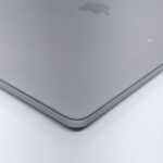 13.3" MacBook Pro | 7868429 - Image 12