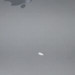 13.3" MacBook Pro | 7868429 - Image 13