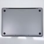 13.3" MacBook Pro | 7868429 - Image 14