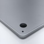 13.3" MacBook Pro | 7868429 - Image 15