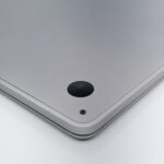 13.3" MacBook Pro | 7868429 - Image 16