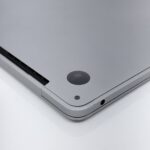 13.3" MacBook Pro | 7868429 - Image 17