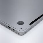 13.3" MacBook Pro | 7868429 - Image 18