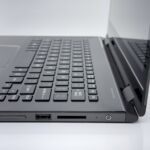 Toshiba Satellite P25W-C | 7862308 - Image 3