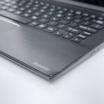 Toshiba Satellite P25W-C | 7862308 - Image 4