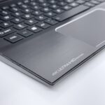 Toshiba Satellite P25W-C | 7862308 - Image 5