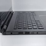 Toshiba Satellite P25W-C | 7862308 - Image 6