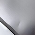 Toshiba Satellite P25W-C | 7862308 - Image 7