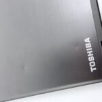 Toshiba Satellite P25W-C | 7862308 - Image 8