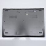 Toshiba Satellite P25W-C | 7862308 - Image 9