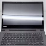 Toshiba Satellite P25W-C | 7862308 - Image 2