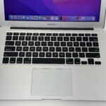 13.3" MacBook Air | 7868082 - Image 2