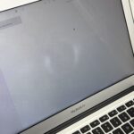 13.3" MacBook Air | 7868082 - Image 3